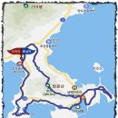 미조항 음식특구 | 남해 1일차 망산~남망산
