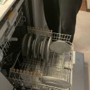 G6620 | 잘 쓴 가전제품 추천(2) - Miele 밀레 식기세척기 G6620, LG 엘지 휘센 제습기DQ160PBBC, 샤오미 Mi...