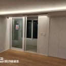 용산-이촌-426 이미지