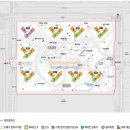 고덕자연앤자이경로당 이미지
