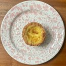 엣지브레드 이미지