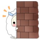 명품미미향