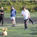 거두리잔디구장 이미지