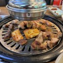 흑돈연가 이미지