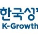 스타셋인베스트먼트 이미지