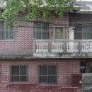 회원동234 이미지