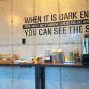 더스테이숨(The Stay SooM) 이미지