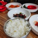 윤박사 밀면 | [재송동] 윤박사밀면