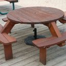 산림조합중앙회 임업인종합연수원 이미지