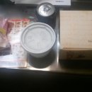 맘스터치 강북점 이미지