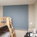 작동 센트럴세탁 이미지