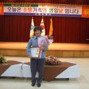 아름다운 선율 바이올린 이미지