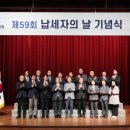 ㈜중부코리아 이미지