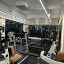 NY Gym(뉴욕짐) 이미지