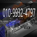 수원-0013 이미지