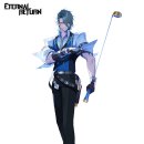 (주)님블뉴런 이미지