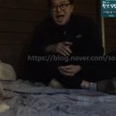 철용농장 네이버블로그
