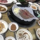 의성마늘 김동준 한우 이미지