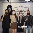 우정합동법률사무소 스포티비뉴스