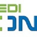 엠테크놀러지 이미지