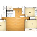 (주)광주부동산중개법인 이미지