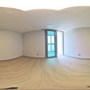 한국공인중개사사무소 이미지