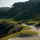 캐슬 골프 이미지