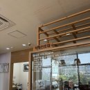 자유한의원 이미지