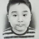 인물화&데생 티스토리