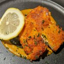 제주청년돼지 이미지