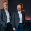 텍컴퓨터 이미지