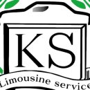 뉴경성렌트카 이미지