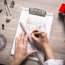 건축사사무소 미진 이미지