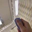 석우동 삼성1로3길 부근 | [임신 36주~38주 기록] 분만을 위한 준비와 출산휴가 시작!