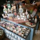 경충대로 7 이미지