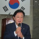 안동별장