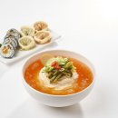 해룡마을국수집 이미지
