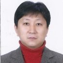 세원여행사 - 마포구 양화로6길 66 | 세원여행사