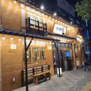 [양산증산고기집추천] :::: 이차돌 양산증산점 :::: ʕ •ɷ•ʔฅ ❤