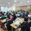 참사랑요양보호사교육원 이미지