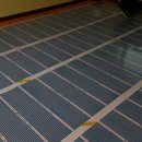 가호 에일린의 뜰 이미지