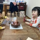 새재당구장 이미지