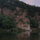 문경검도관 이미지