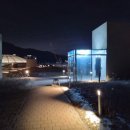 바라산로 이미지