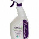 벨라동물병원 이미지