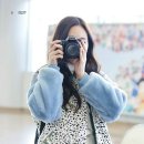 빛나는나 이미지