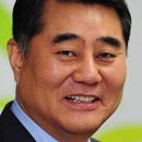 가나다애드