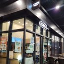 센트로 빌딩 | 아이랑 가도 좋은 종각역분식 리김밥 센트로폴리스점