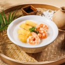 국수랑죽이랑 이미지