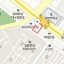 동서마취통증의학과의원